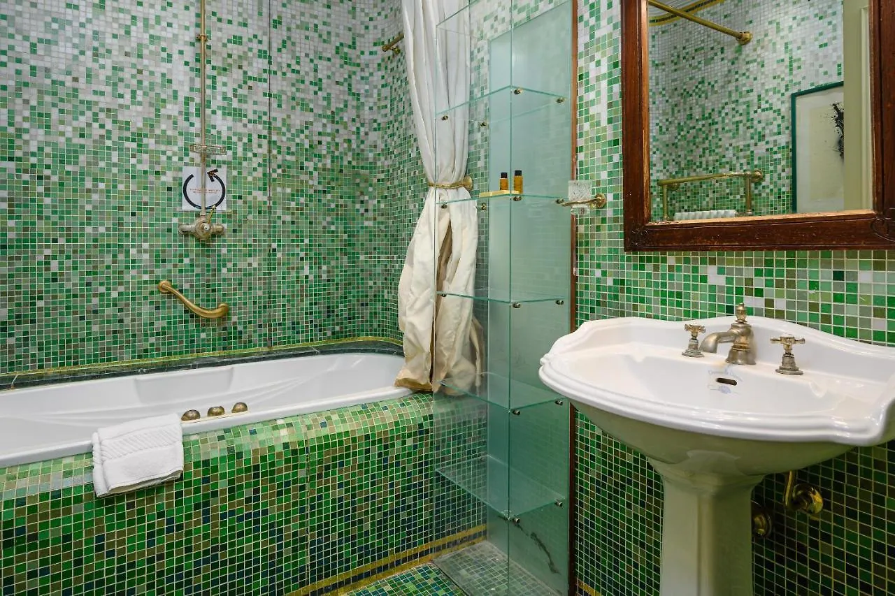 Duomo - Fontana Penthouse With Beautiful Terrace Apartment Milan